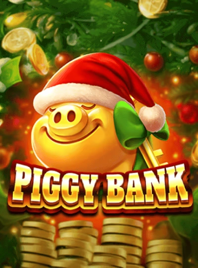 fly186